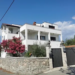 Nika Rijeka