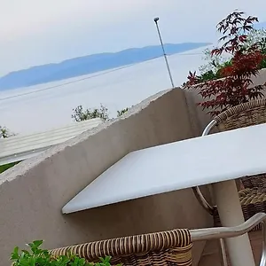 Appartement Lucky Star - Free Parking, Rijeka